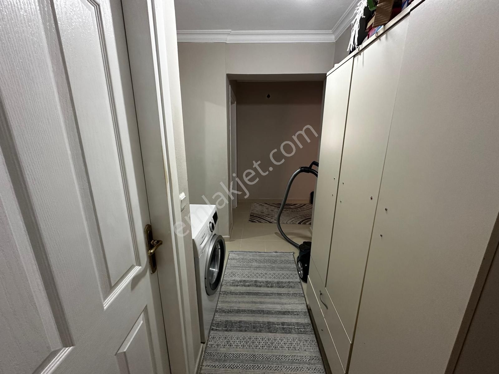 Molla Team'den Harika Konumda Fırsat 3+1 Net 130m2 Satılık Daire - Görsel 11