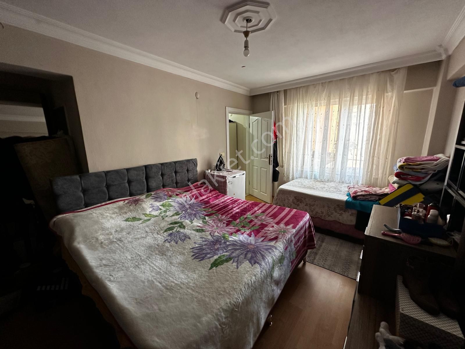 Molla Team'den Harika Konumda Fırsat 3+1 Net 130m2 Satılık Daire - Görsel 5