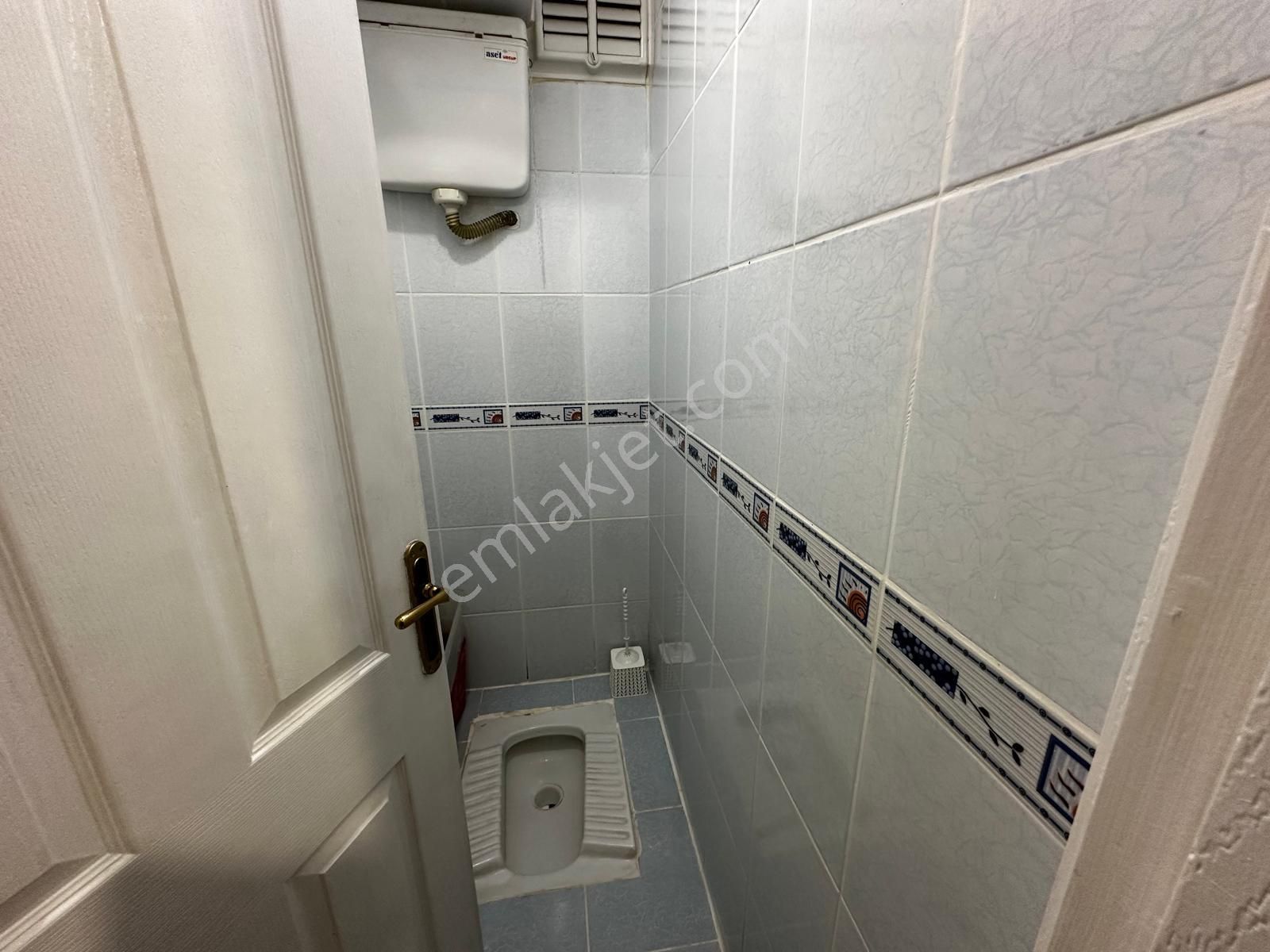 Molla Team'den Harika Konumda Fırsat 3+1 Net 130m2 Satılık Daire - Görsel 10