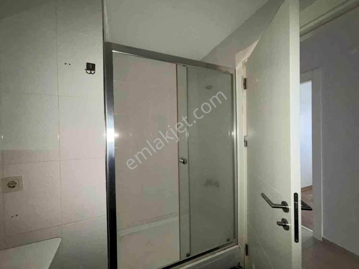 Ulukent İstiklal Mahallesinde Doğayla İç İçe 3+1 Satılık Daire - Görsel 12