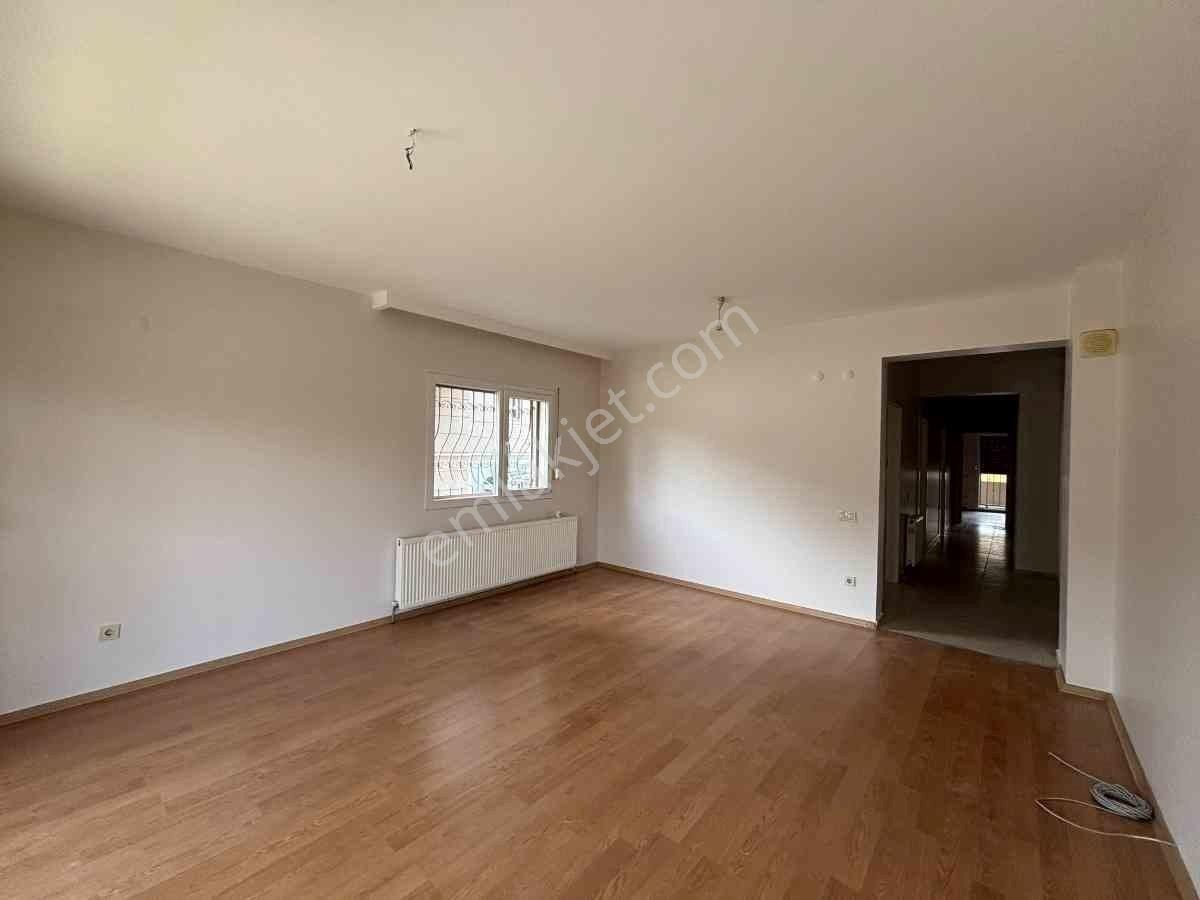 Ulukent İstiklal Mahallesinde Doğayla İç İçe 3+1 Satılık Daire - Görsel 7