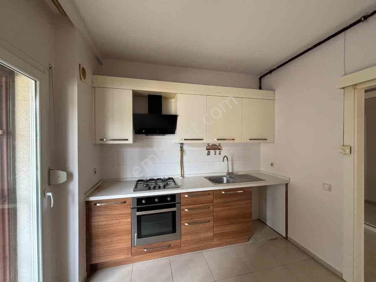 Ulukent İstiklal Mahallesinde Doğayla İç İçe 3+1 Satılık Daire - Görsel 3