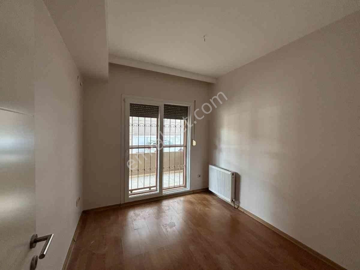 Ulukent İstiklal Mahallesinde Doğayla İç İçe 3+1 Satılık Daire - Görsel 14