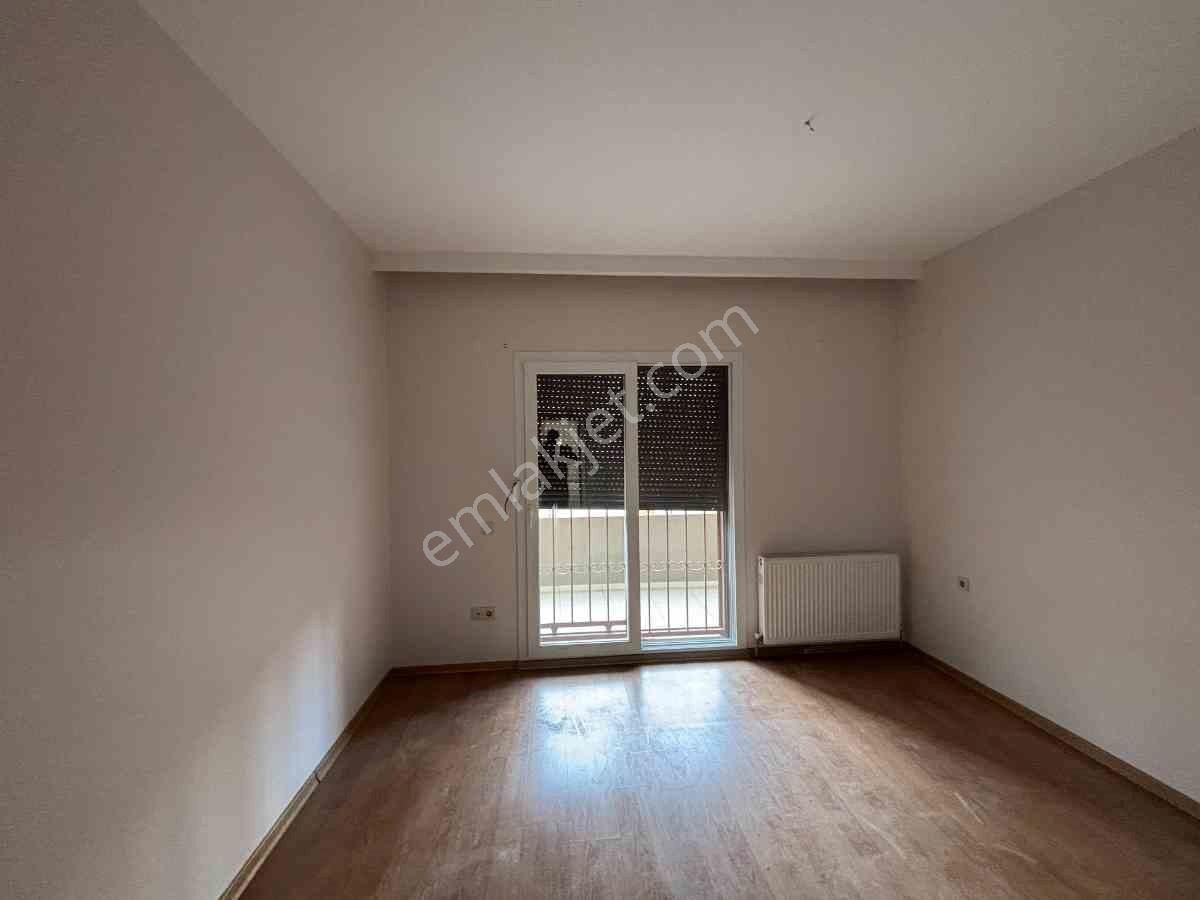 Ulukent İstiklal Mahallesinde Doğayla İç İçe 3+1 Satılık Daire - Görsel 15