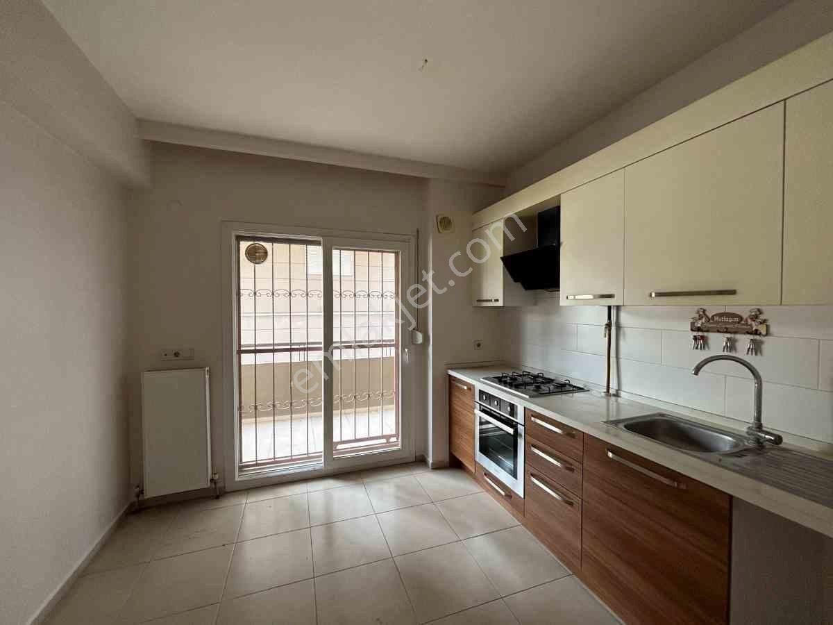 Ulukent İstiklal Mahallesinde Doğayla İç İçe 3+1 Satılık Daire - Görsel 2