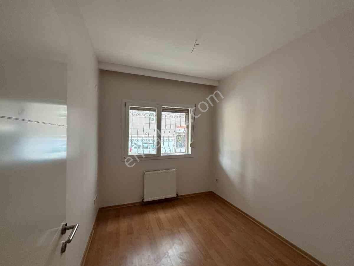 Ulukent İstiklal Mahallesinde Doğayla İç İçe 3+1 Satılık Daire - Görsel 13