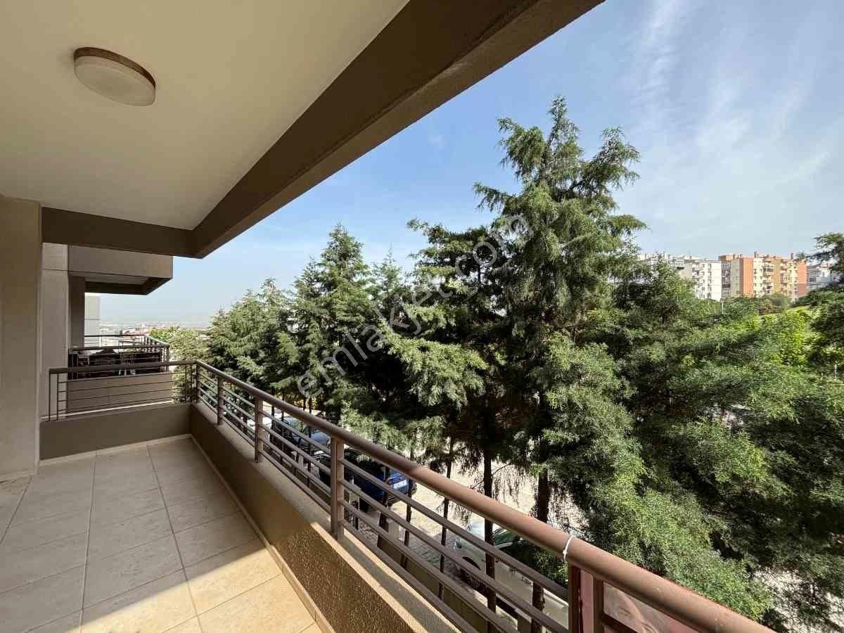 Ulukent İstiklal Mahallesinde Doğayla İç İçe 3+1 Satılık Daire - Görsel 18