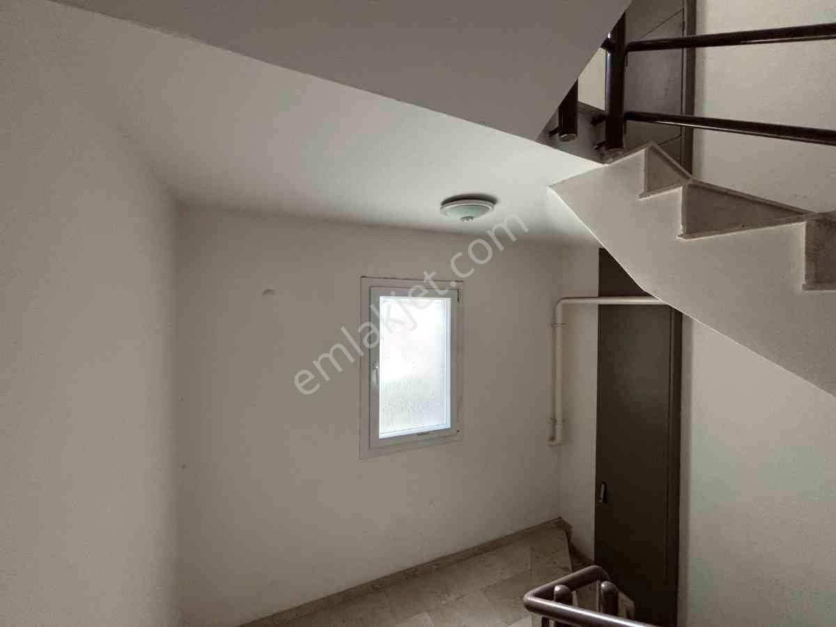 Ulukent İstiklal Mahallesinde Doğayla İç İçe 3+1 Satılık Daire - Görsel 28