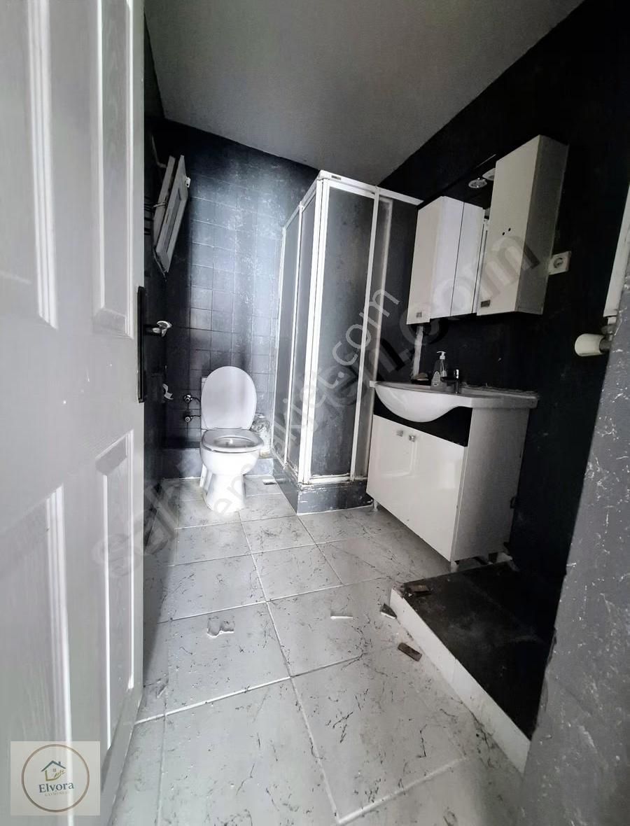 Buca Evka 1 İzkent'te 2+1 Kiralık Daire - Görsel 28