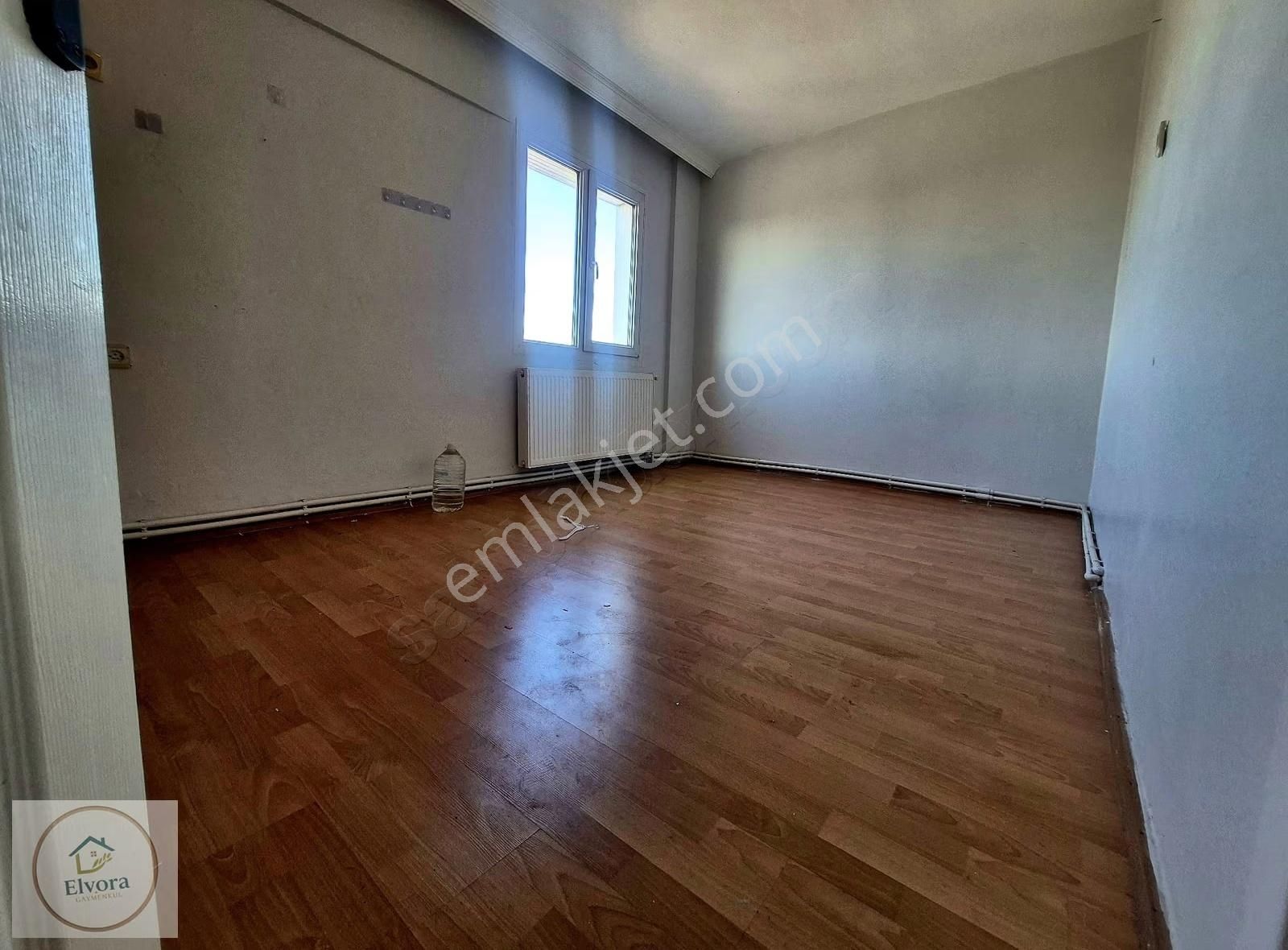 Buca Evka 1 İzkent'te 2+1 Kiralık Daire - Görsel 4