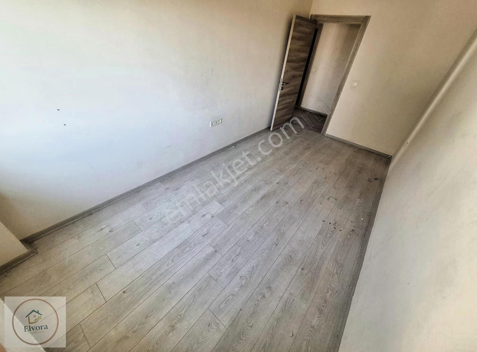 Buca Tınaztepe Hastanesi'ne 3 Dk Yatırma Uygun Geniş 2+1 Daire - Görsel 29