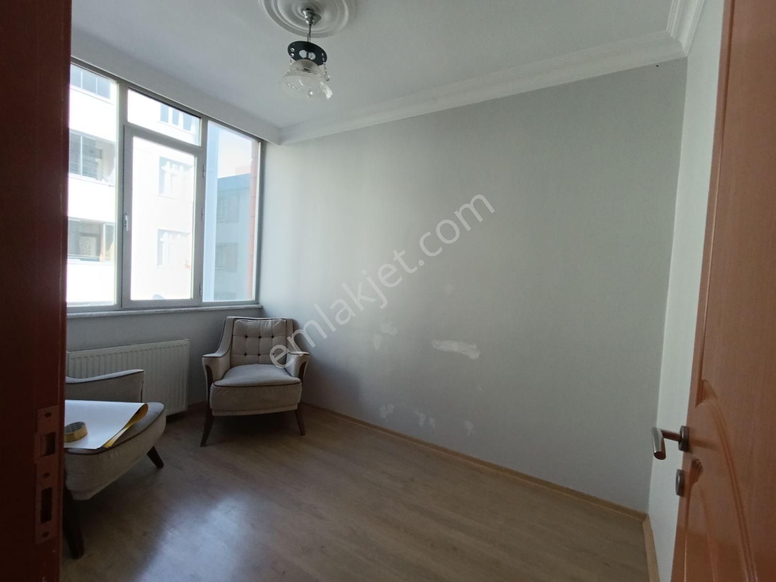 Ümraniye Esenkent Kiralik 3+1 Daire - Görsel 13