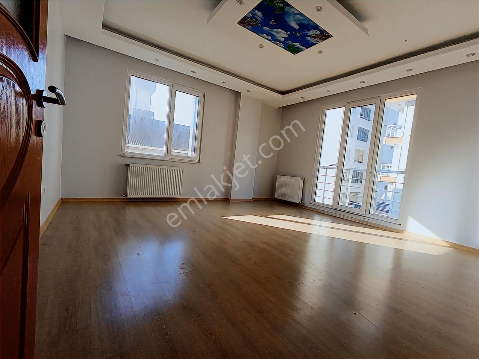 Ümraniye Esenkent Kiralik 3+1 Daire - Görsel 3