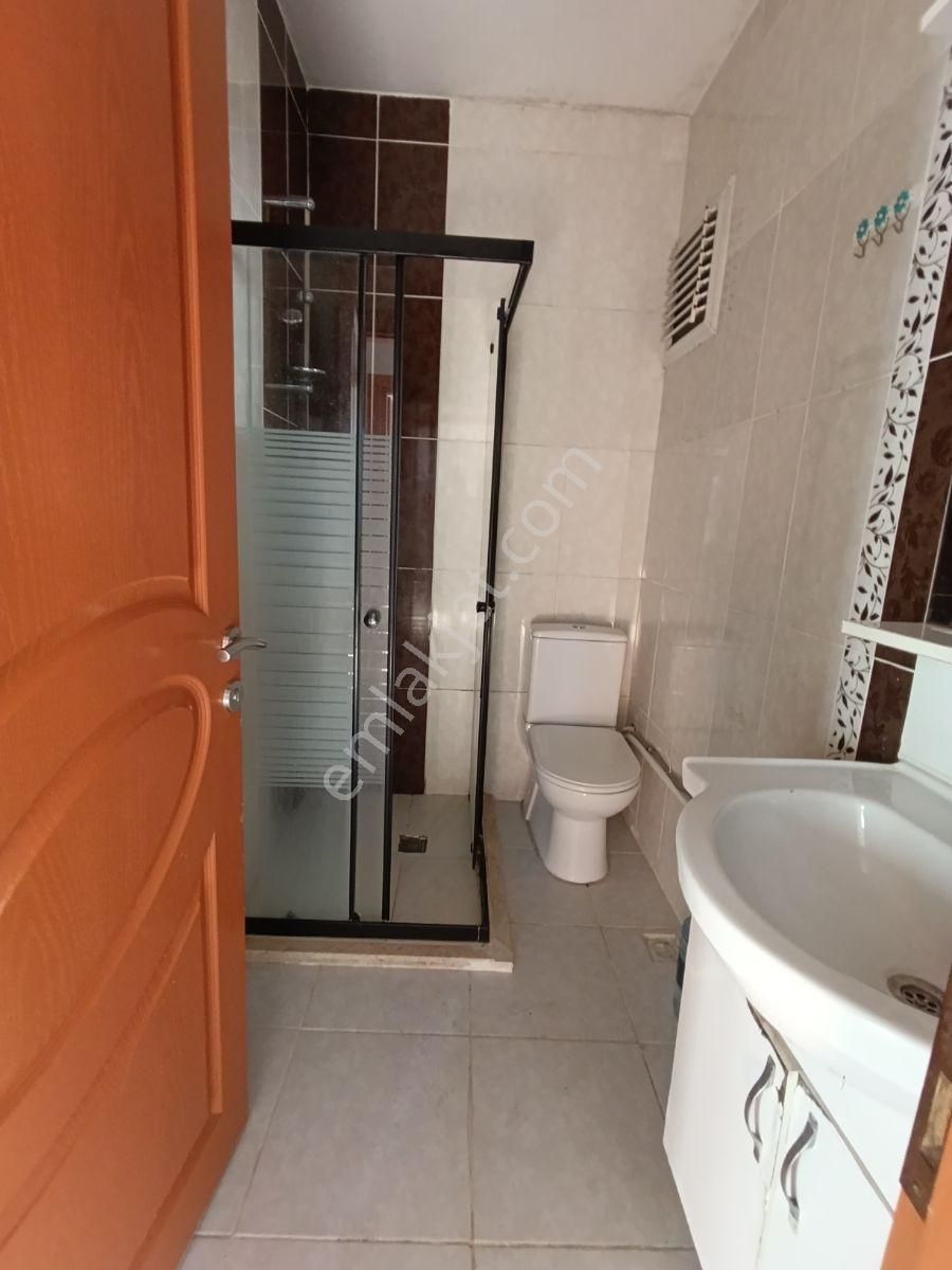 Ümraniye Esenkent Kiralik 3+1 Daire - Görsel 23