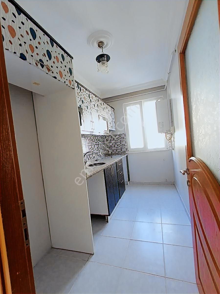 Ümraniye Esenkent Kiralik 3+1 Daire - Görsel 28