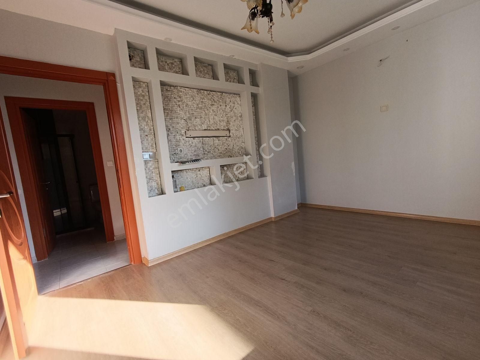 Ümraniye Esenkent Kiralik 3+1 Daire - Görsel 11