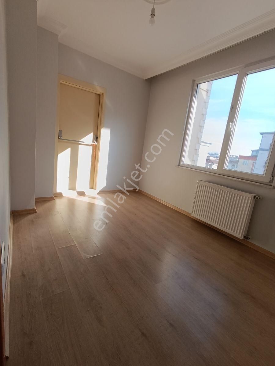 Ümraniye Esenkent Kiralik 3+1 Daire - Görsel 21