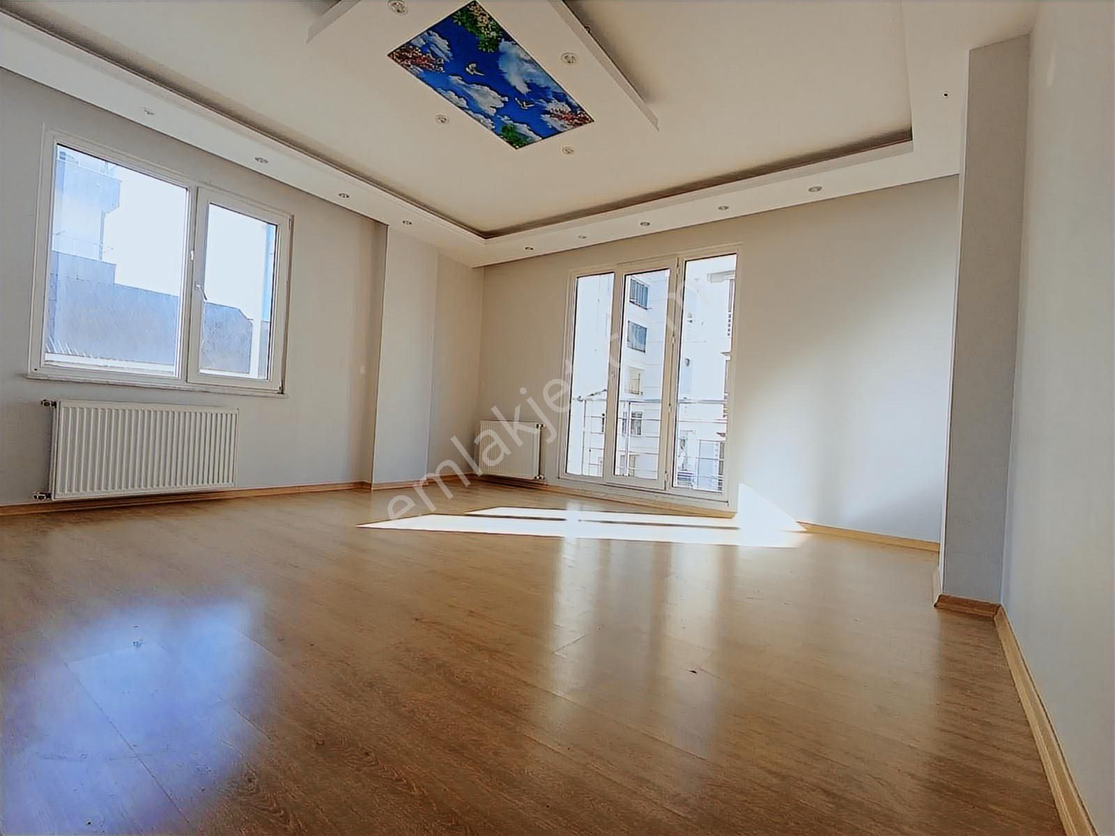 Ümraniye Esenkent Kiralik 3+1 Daire - Görsel 4