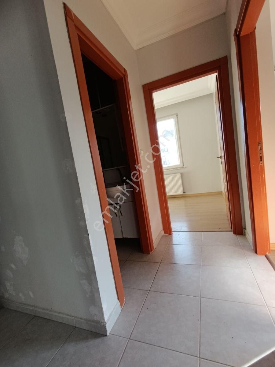 Ümraniye Esenkent Kiralik 3+1 Daire - Görsel 12