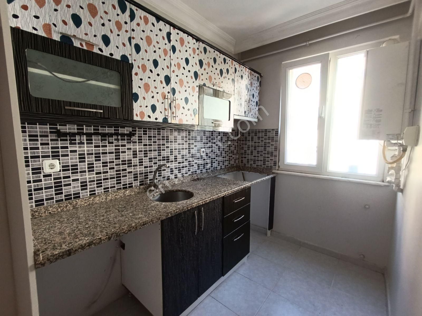 Ümraniye Esenkent Kiralik 3+1 Daire - Görsel 8