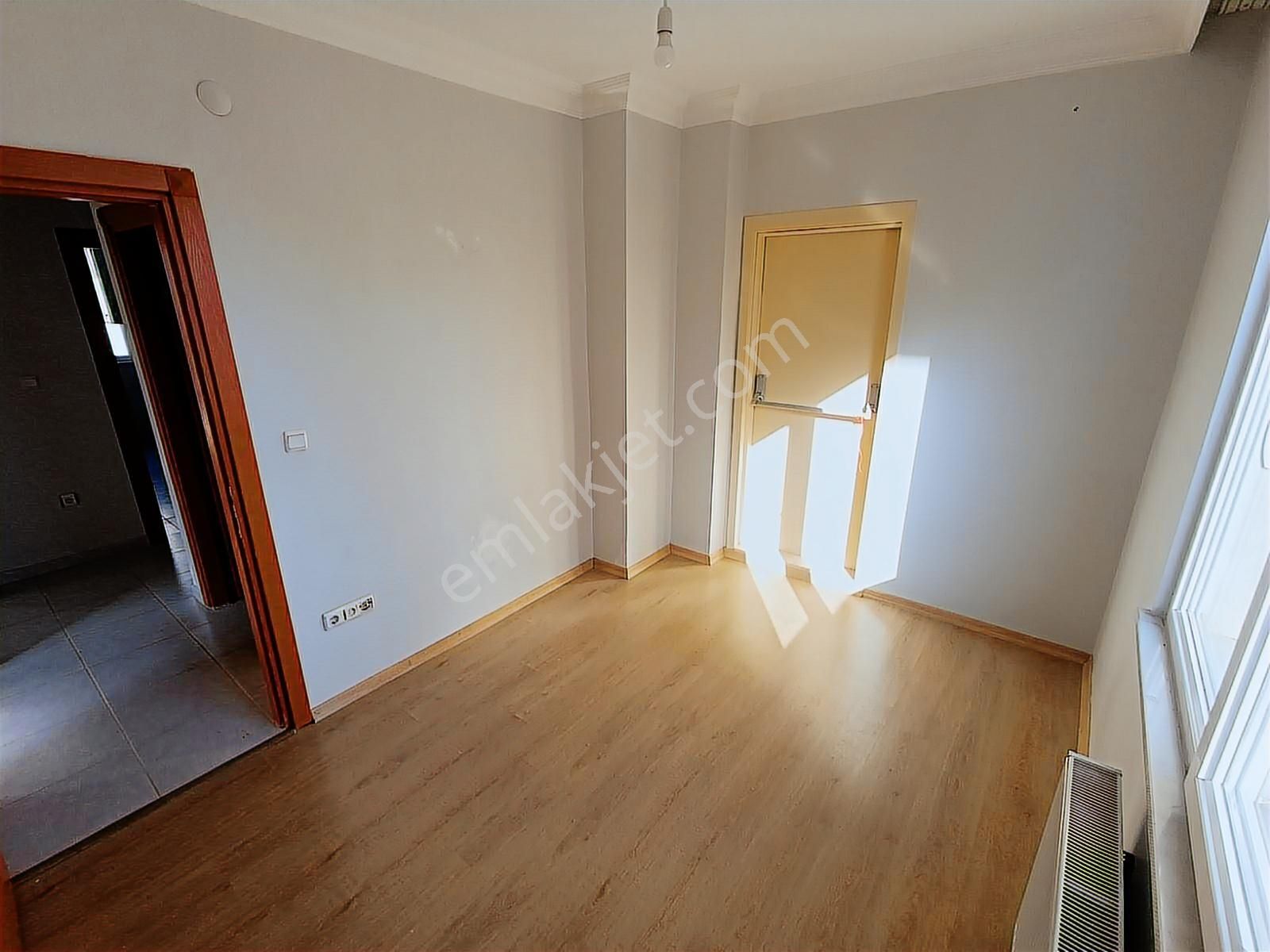 Ümraniye Esenkent Kiralik 3+1 Daire - Görsel 22