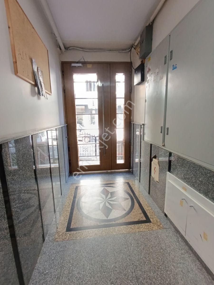 Ümraniye Esenkent Kiralik 3+1 Daire - Görsel 34