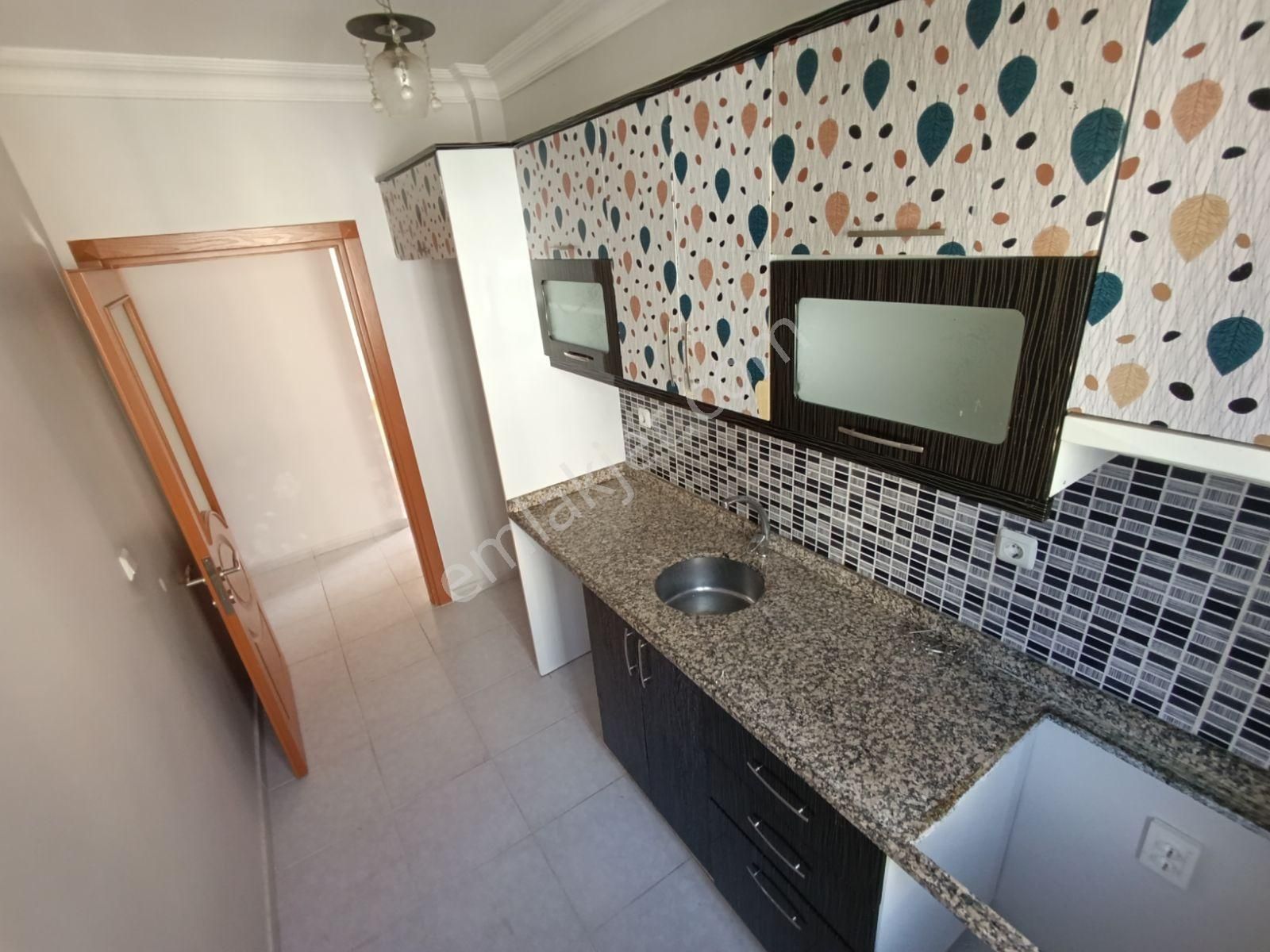 Ümraniye Esenkent Kiralik 3+1 Daire - Görsel 29