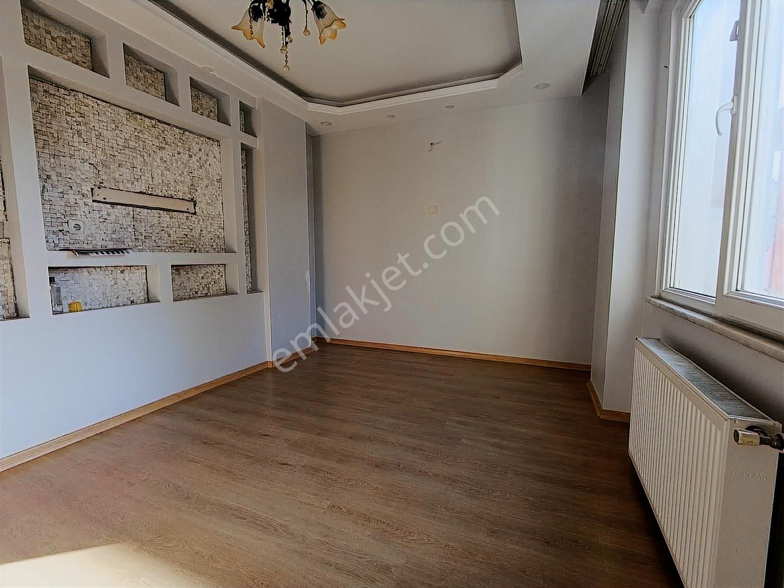 Ümraniye Esenkent Kiralik 3+1 Daire - Görsel 18