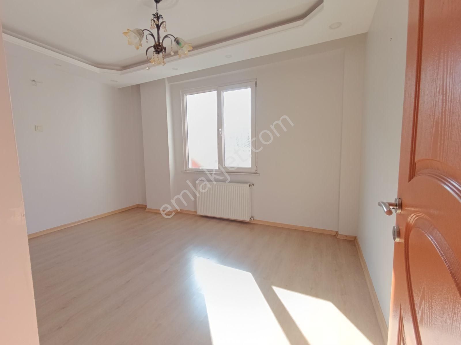 Ümraniye Esenkent Kiralik 3+1 Daire - Görsel 15