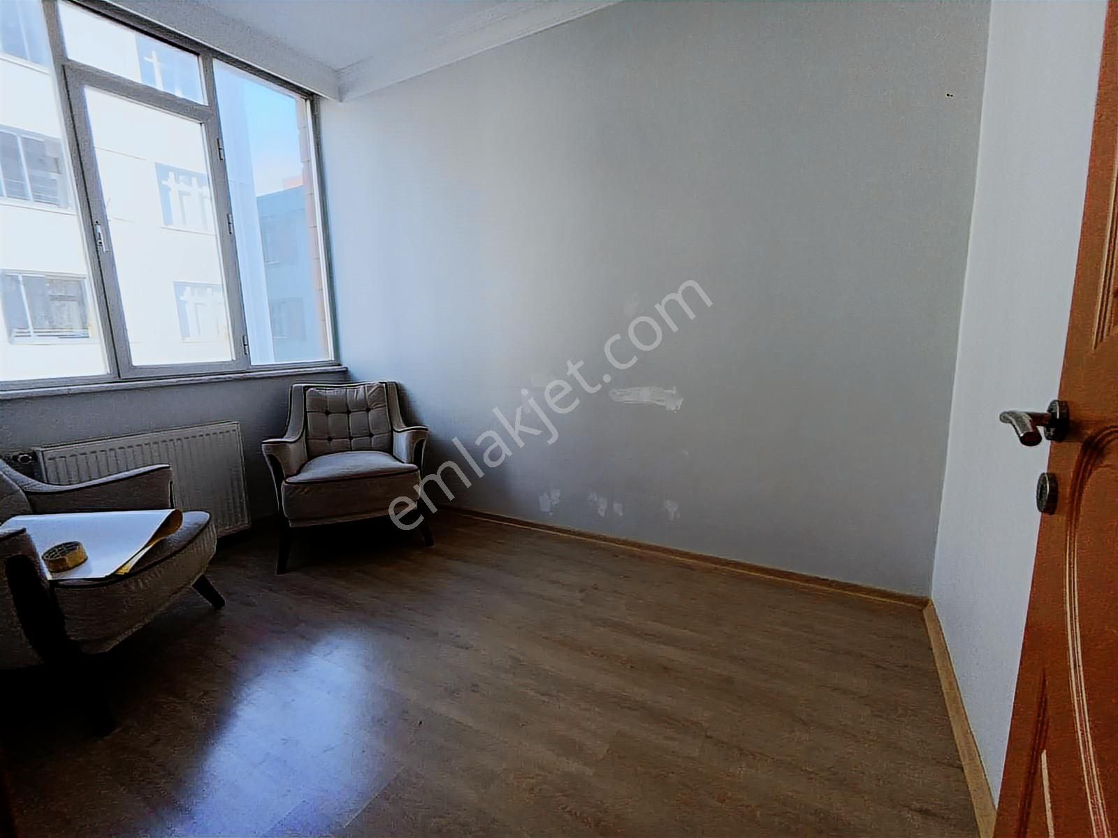 Ümraniye Esenkent Kiralik 3+1 Daire - Görsel 32