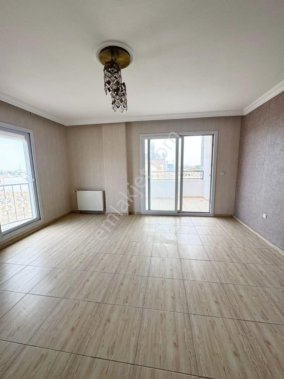 Satılık Ticari + Konut Emsalsiz Yatırım Fırsatı - Görsel 22