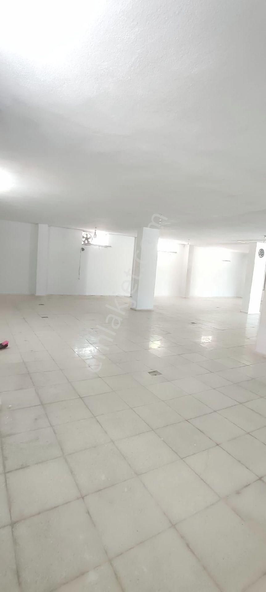 Satılık Ticari + Konut Emsalsiz Yatırım Fırsatı - Görsel 9