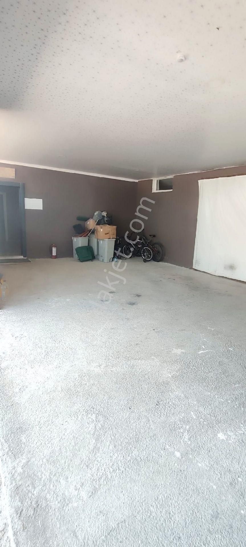 Satılık Ticari + Konut Emsalsiz Yatırım Fırsatı - Görsel 12