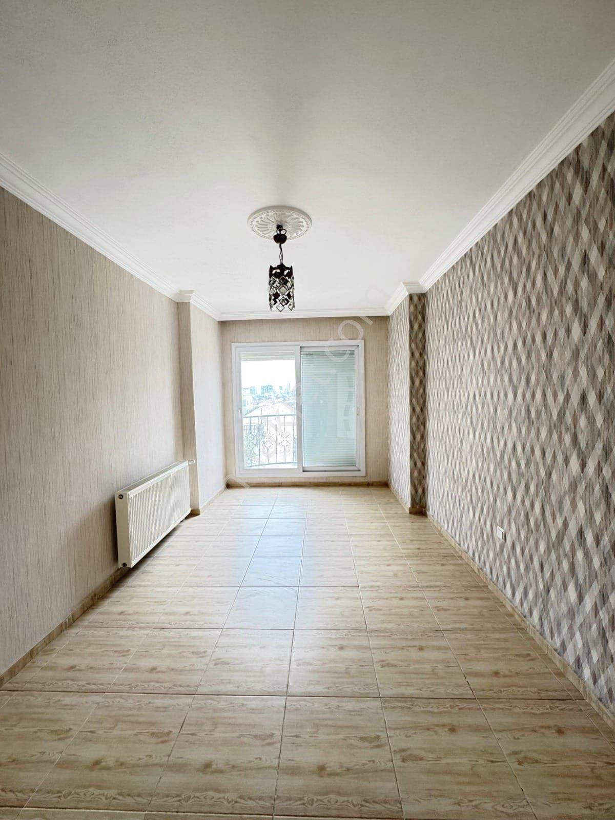Satılık Ticari + Konut Emsalsiz Yatırım Fırsatı - Görsel 25