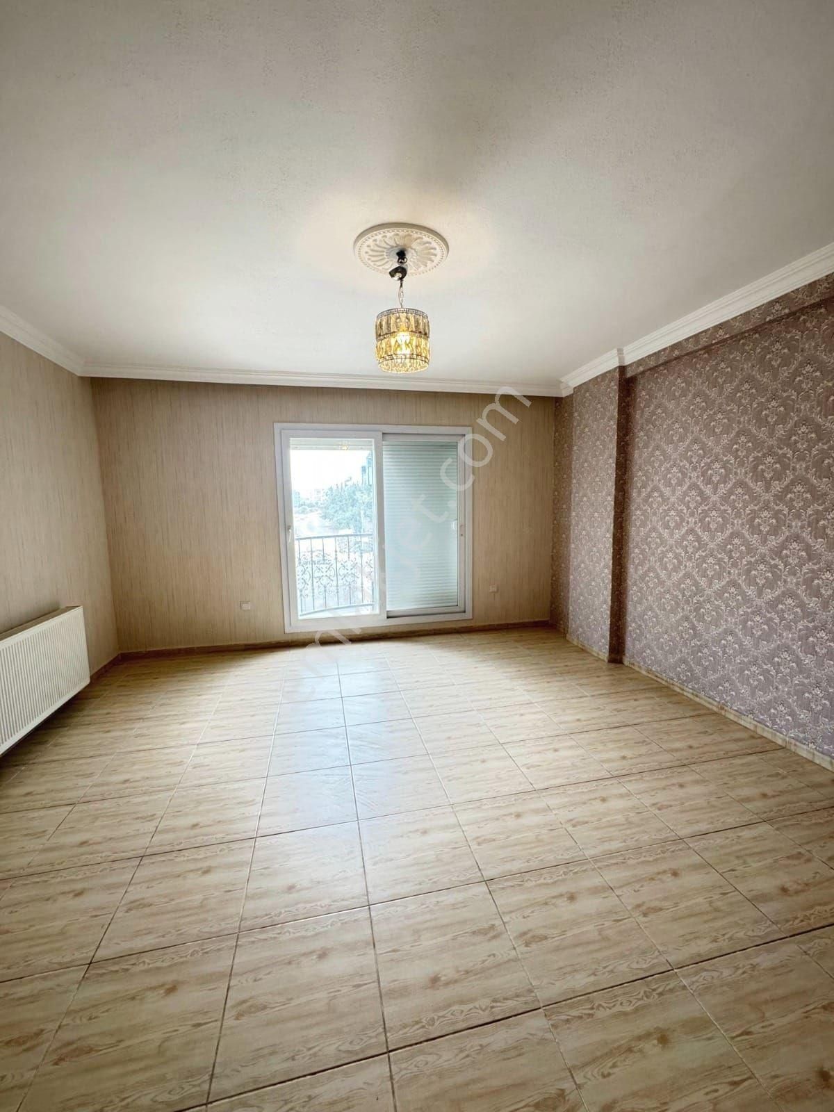 Satılık Ticari + Konut Emsalsiz Yatırım Fırsatı - Görsel 23