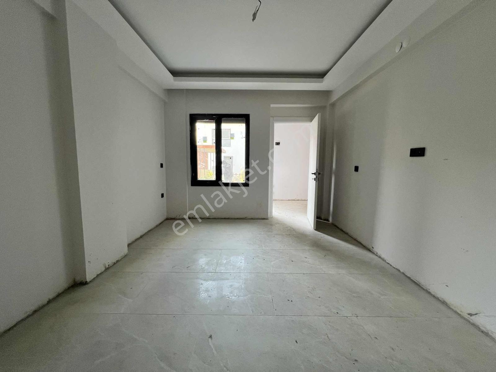 Havuz Cepheli Modern Yaşam Fırsatı - Görsel 14
