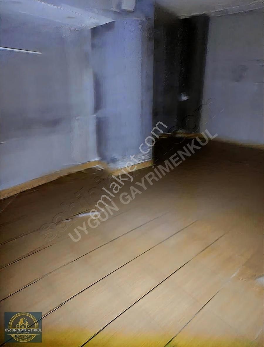 Ofis-dükkan-magaza Olarak Her Sektöre Uygun Satılık İş Yeri - Görsel 4