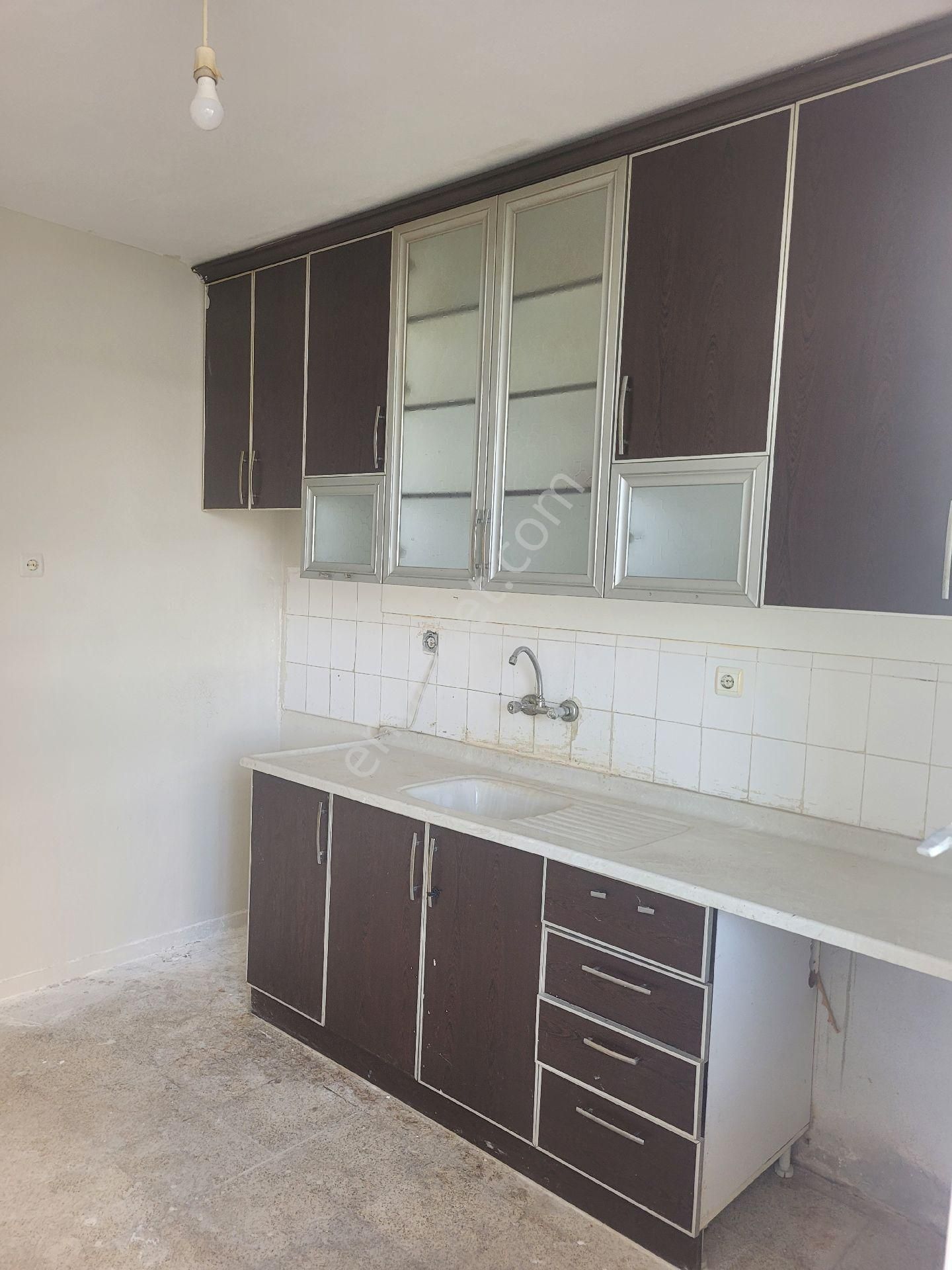 Adana Çukurova Özal Bulvarında Uzun Kıralama Imkanlı - Görsel 14