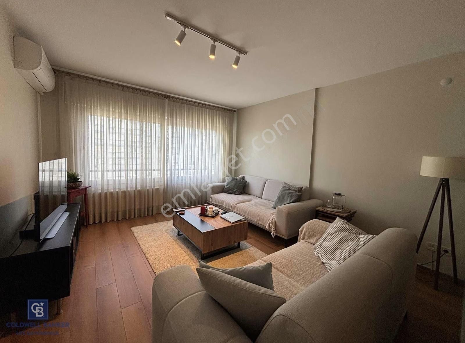 Mavişehir Pamukkale Bloklarında 1+1 70 M2 Satılık Daire - Görsel 14