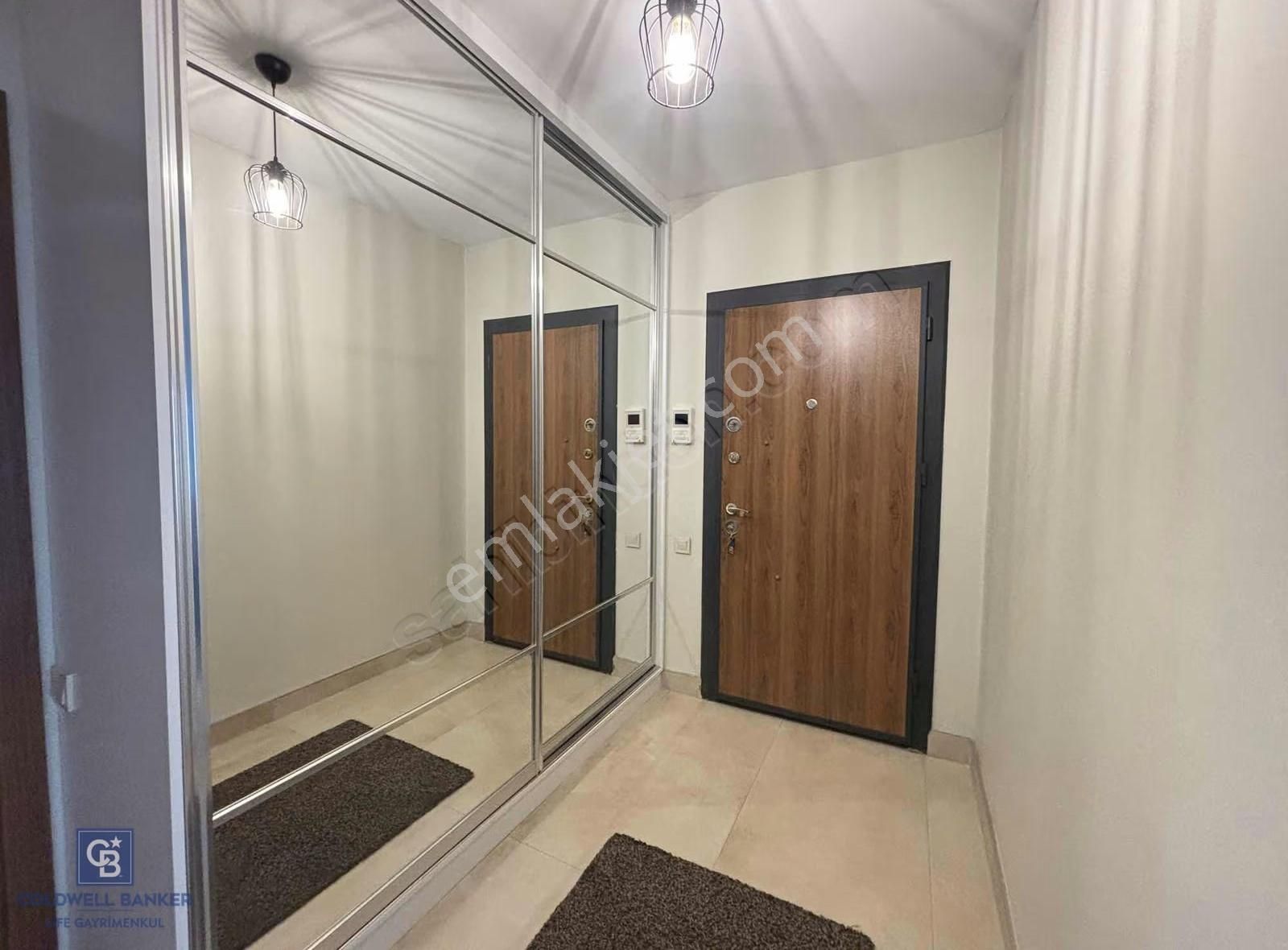 Mavişehir Pamukkale Bloklarında 1+1 70 M2 Satılık Daire - Görsel 11