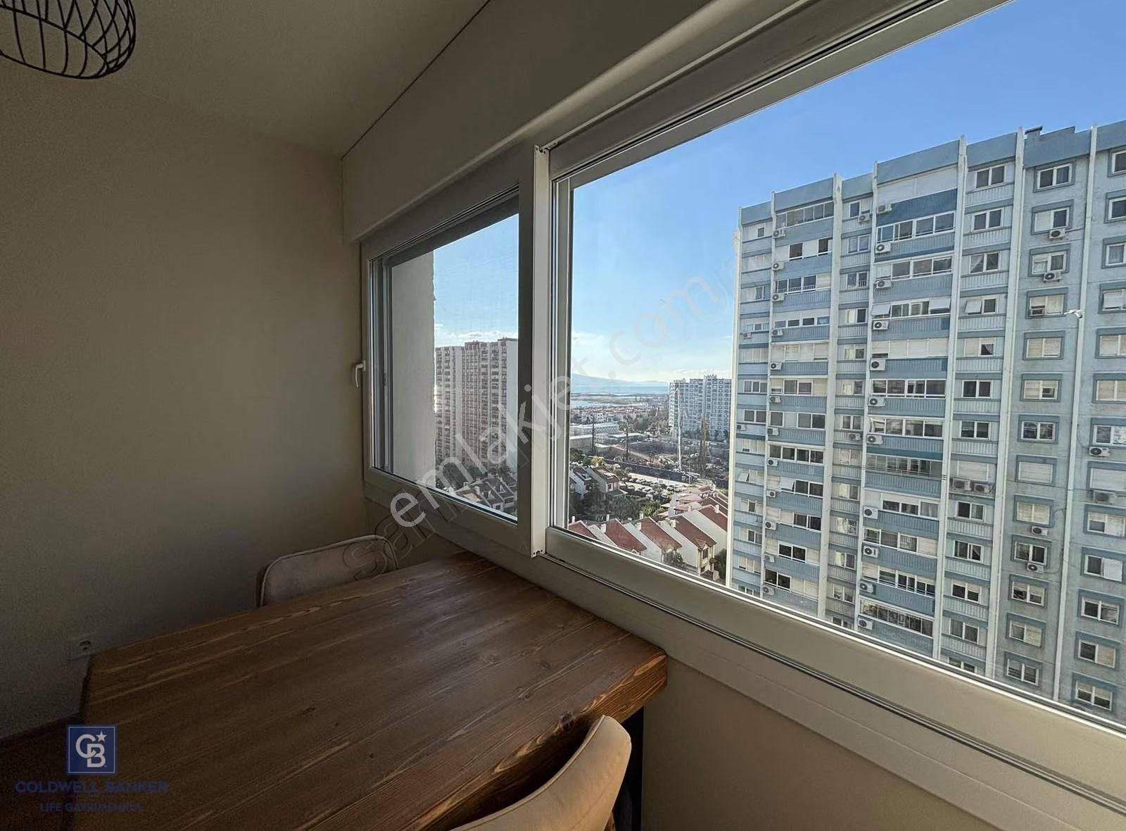 Mavişehir Pamukkale Bloklarında 1+1 70 M2 Satılık Daire - Görsel 2