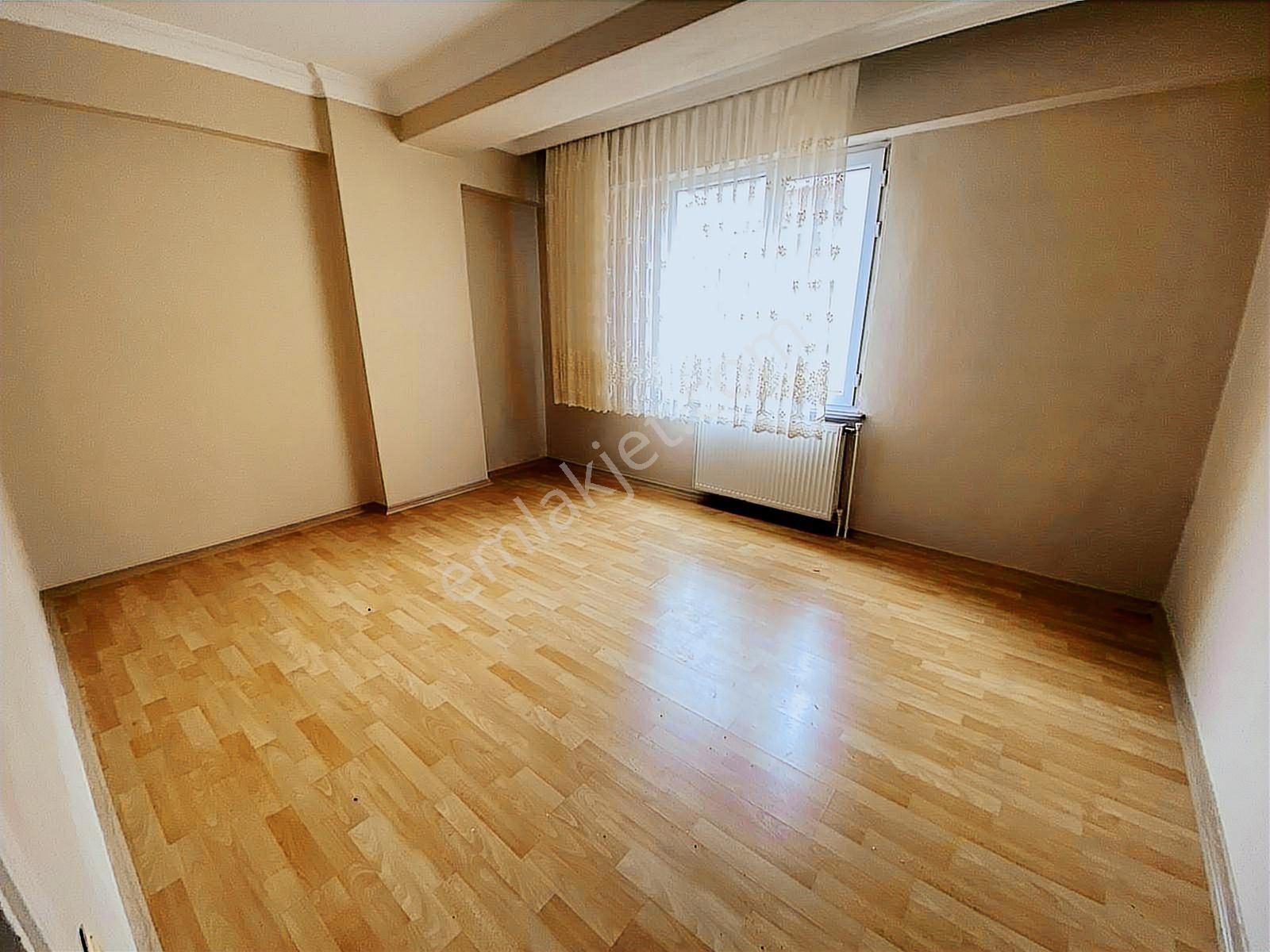 Tuğra' Dan Şeyhsinan Mah.merkezi Konumda 2+1 Temiz Kiralık Daire - Görsel 17