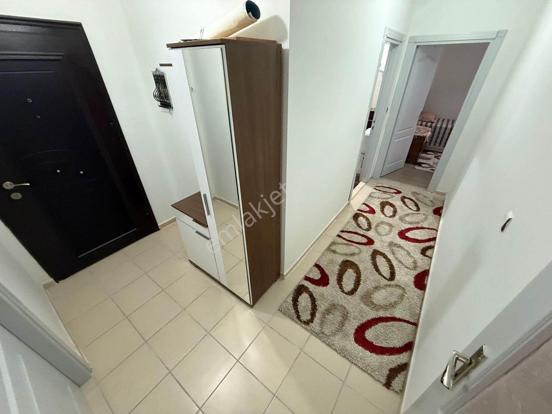 ▇ Akçay Sarıkız'da Önü Açık Doğa Manzaralı 4+1 Dubleks Daire ▇ - Görsel 35
