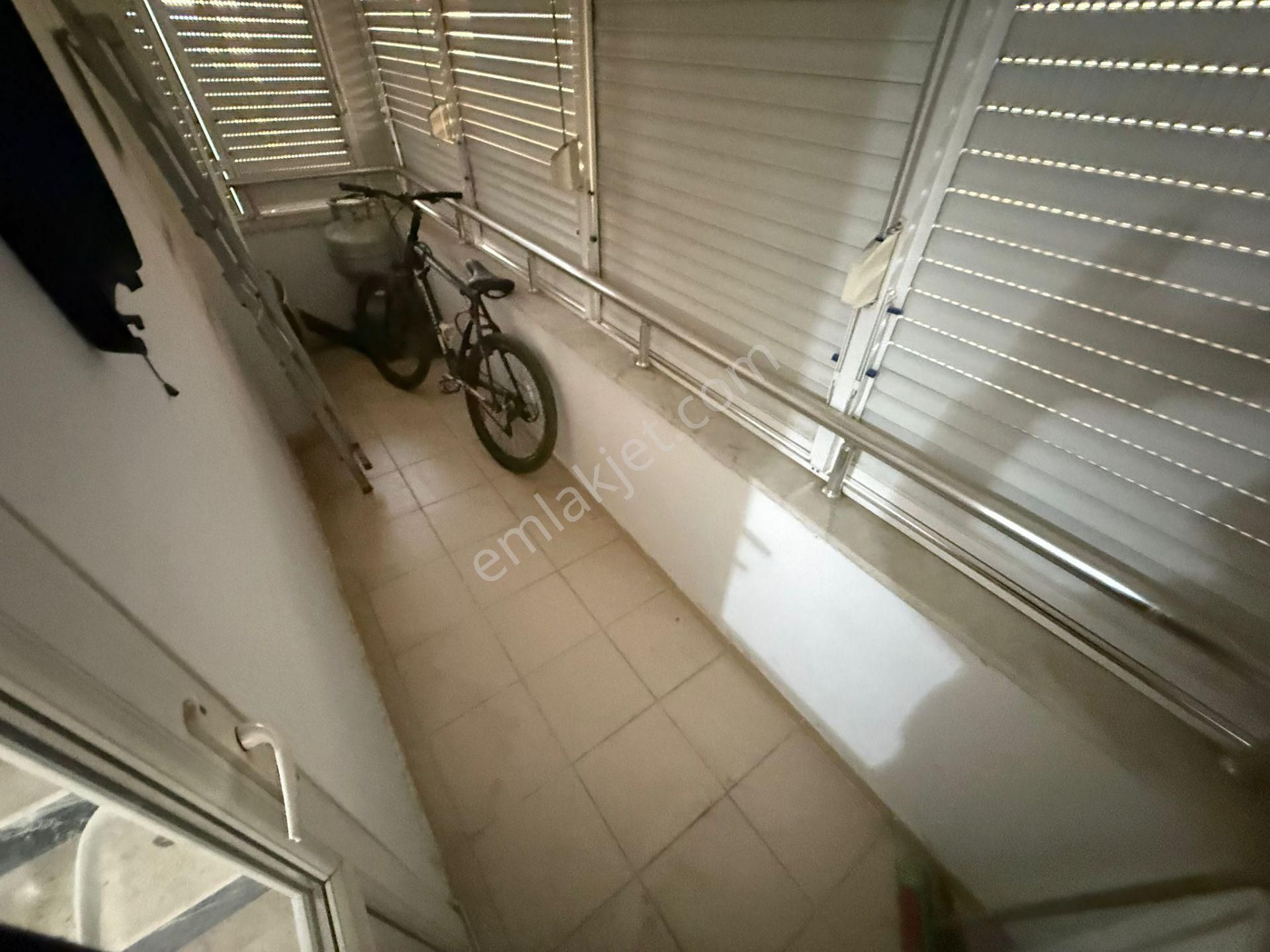 ▇ Akçay Sarıkız'da Önü Açık Doğa Manzaralı 4+1 Dubleks Daire ▇ - Görsel 17
