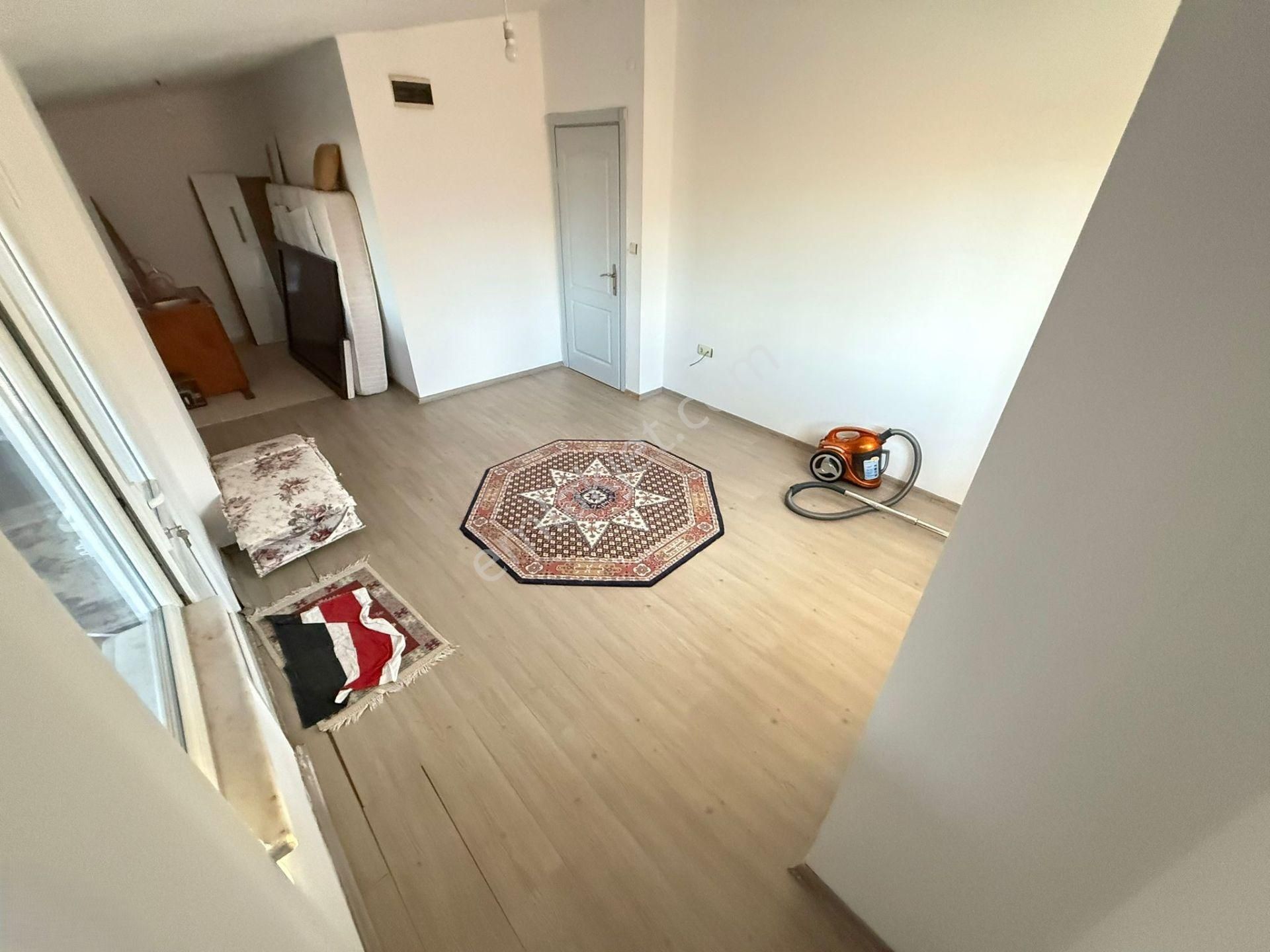 ▇ Akçay Sarıkız'da Önü Açık Doğa Manzaralı 4+1 Dubleks Daire ▇ - Görsel 30