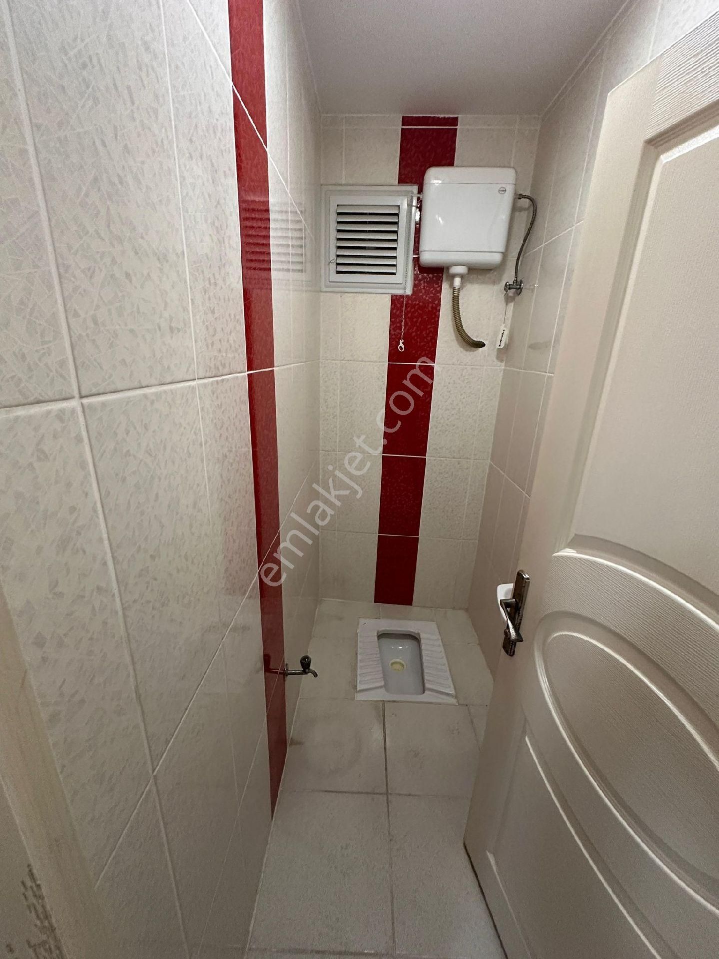 Satılık 110 M² Diş Hastahanesinin Yanında 3+1 Daire - Görsel 22