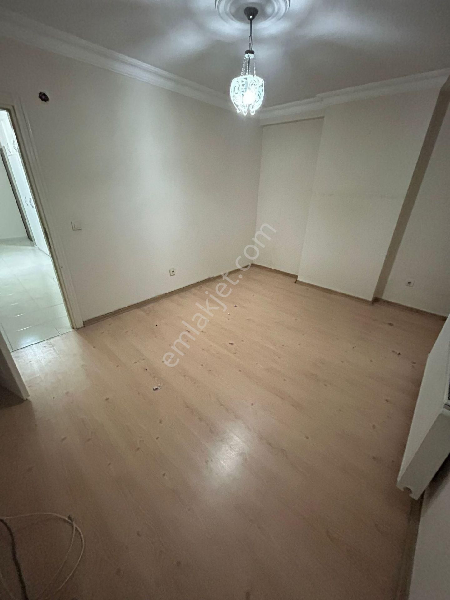 Satılık 110 M² Diş Hastahanesinin Yanında 3+1 Daire - Görsel 7