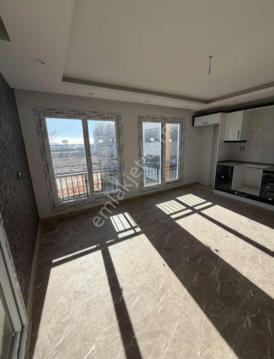 Tetik Emlak'tan Mehmet Akif'te 3+1 Cazip Fiyatta Satılık Ev - Görsel 12