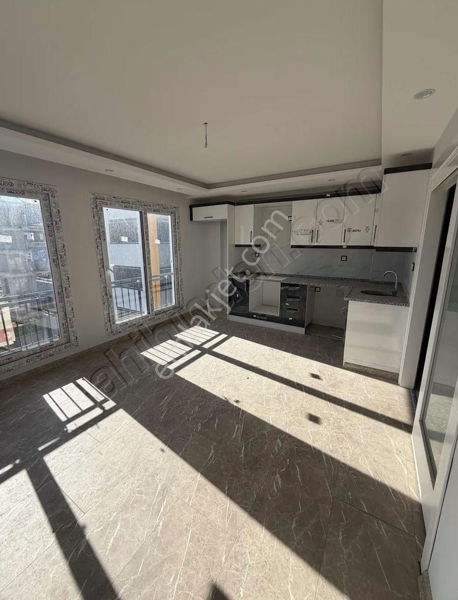 Tetik Emlak'tan Mehmet Akif'te 3+1 Cazip Fiyatta Satılık Ev - Görsel 6