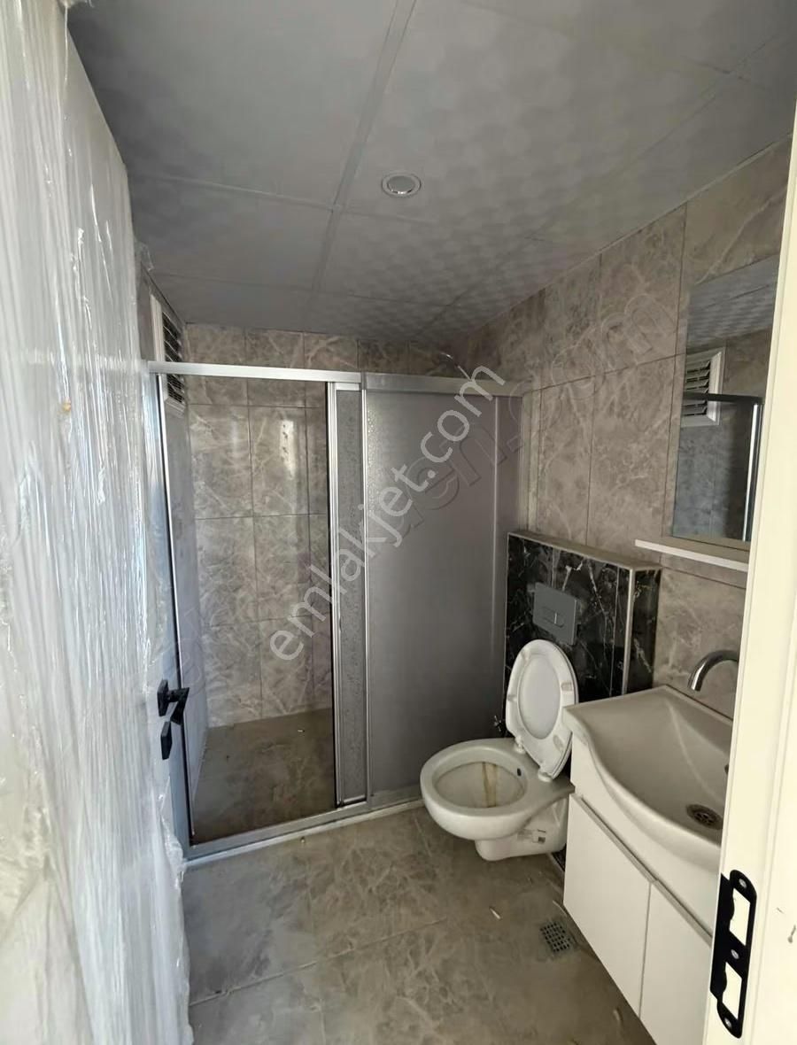 Tetik Emlak'tan Mehmet Akif'te 3+1 Cazip Fiyatta Satılık Ev - Görsel 10